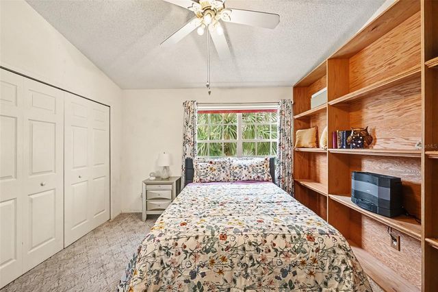 4641 SABAL KEY DRIVE, Bradenton, FL 34203