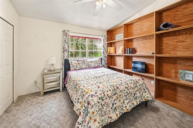4641 SABAL KEY DRIVE, Bradenton, FL 34203