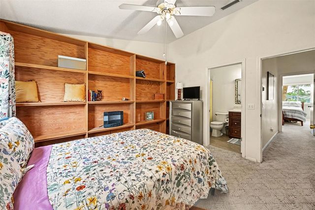 4641 SABAL KEY DRIVE, Bradenton, FL 34203