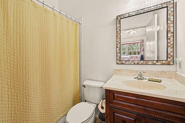 4641 SABAL KEY DRIVE, Bradenton, FL 34203