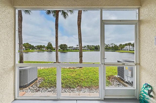 4641 SABAL KEY DRIVE, Bradenton, FL 34203