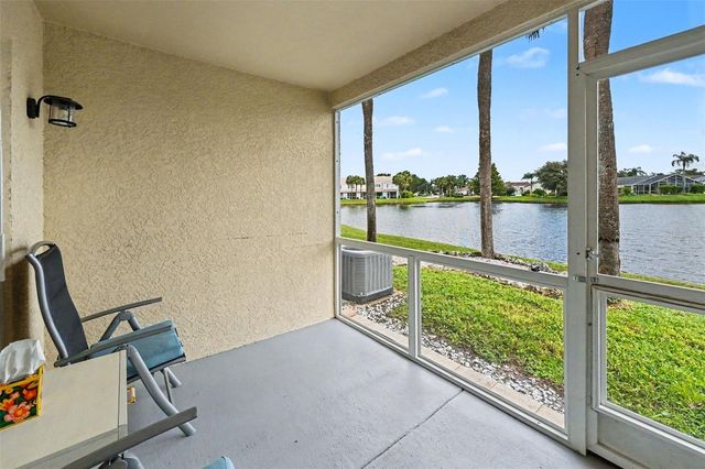 4641 SABAL KEY DRIVE, Bradenton, FL 34203