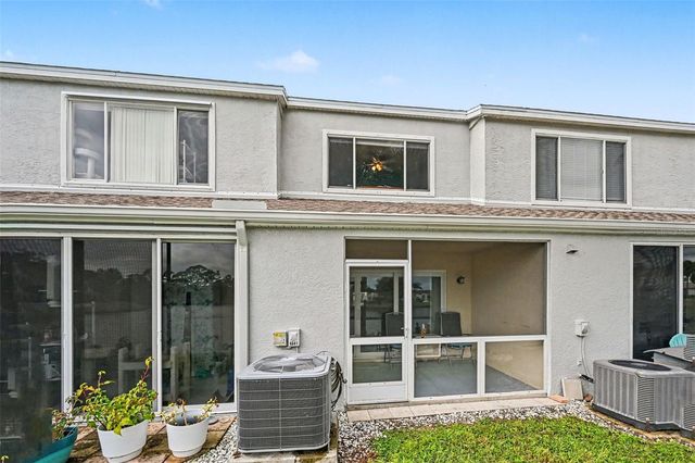 4641 SABAL KEY DRIVE, Bradenton, FL 34203