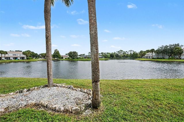 4641 SABAL KEY DRIVE, Bradenton, FL 34203