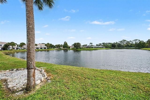 4641 SABAL KEY DRIVE, Bradenton, FL 34203