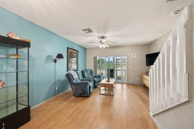 4641 SABAL KEY DRIVE, Bradenton, FL 34203