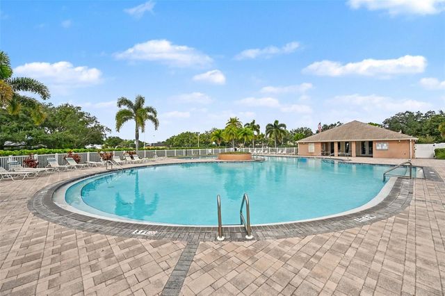 4641 SABAL KEY DRIVE, Bradenton, FL 34203