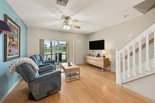 4641 SABAL KEY DRIVE, Bradenton, FL 34203