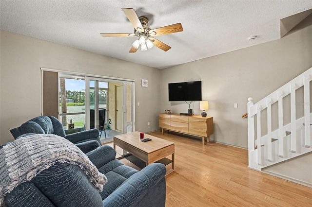 4641 SABAL KEY DRIVE, Bradenton, FL 34203