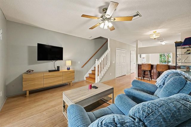 4641 SABAL KEY DRIVE, Bradenton, FL 34203