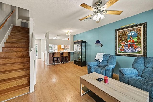 4641 SABAL KEY DRIVE, Bradenton, FL 34203