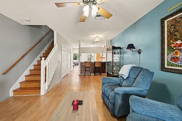 4641 SABAL KEY DRIVE, Bradenton, FL 34203