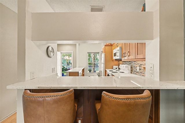 4641 SABAL KEY DRIVE, Bradenton, FL 34203