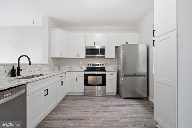 6821 SANCTUARY CT, Elkridge, MD 21075