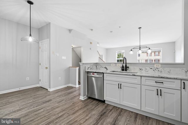 6821 SANCTUARY CT, Elkridge, MD 21075