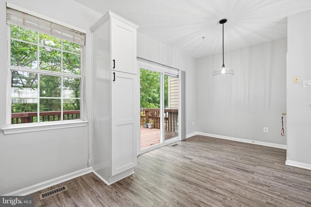 6821 SANCTUARY CT, Elkridge, MD 21075
