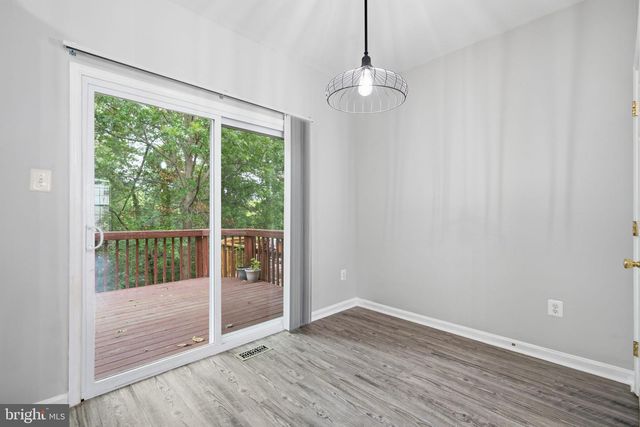 6821 SANCTUARY CT, Elkridge, MD 21075