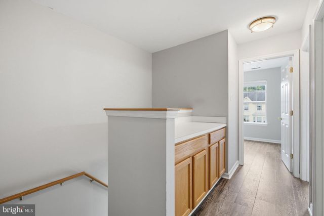 6821 SANCTUARY CT, Elkridge, MD 21075