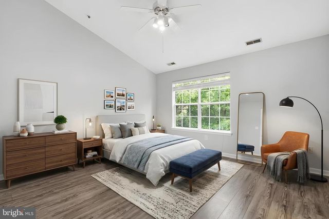 6821 SANCTUARY CT, Elkridge, MD 21075