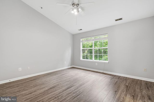6821 SANCTUARY CT, Elkridge, MD 21075