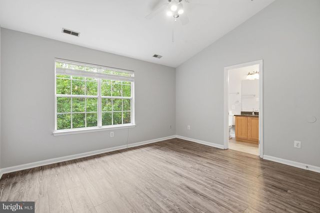 6821 SANCTUARY CT, Elkridge, MD 21075