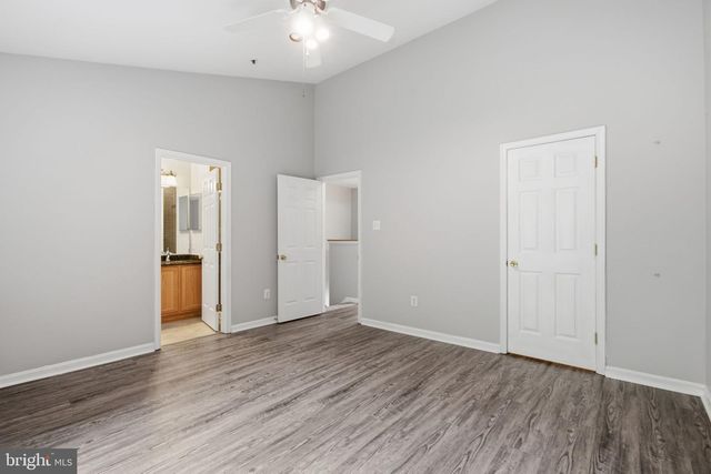 6821 SANCTUARY CT, Elkridge, MD 21075