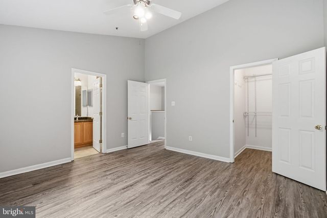 6821 SANCTUARY CT, Elkridge, MD 21075
