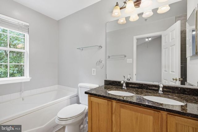 6821 SANCTUARY CT, Elkridge, MD 21075