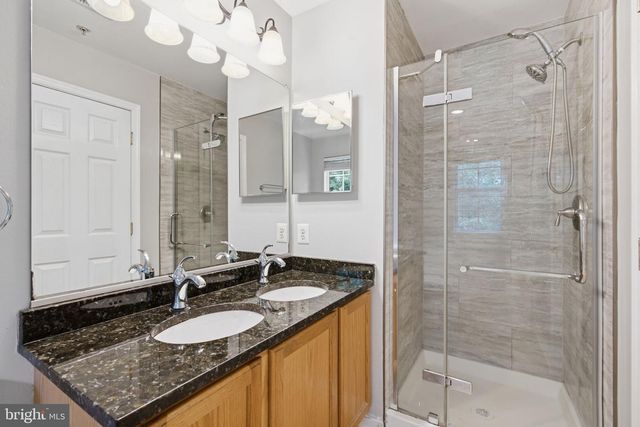 6821 SANCTUARY CT, Elkridge, MD 21075