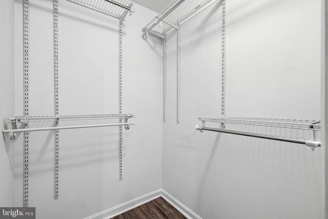 6821 SANCTUARY CT, Elkridge, MD 21075