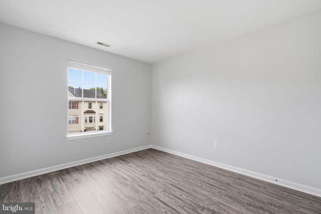 6821 SANCTUARY CT, Elkridge, MD 21075