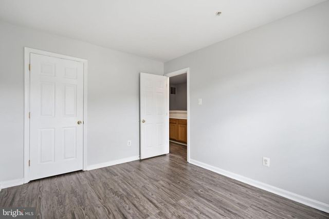 6821 SANCTUARY CT, Elkridge, MD 21075