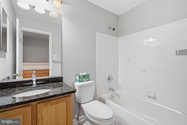 6821 SANCTUARY CT, Elkridge, MD 21075