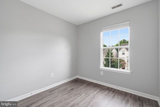 6821 SANCTUARY CT, Elkridge, MD 21075