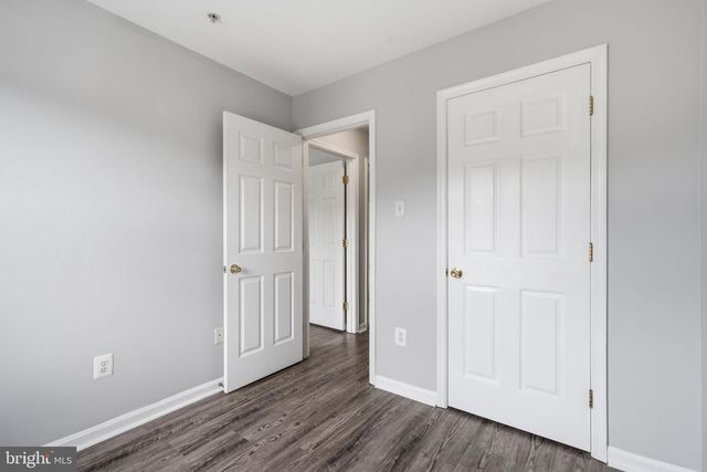 6821 SANCTUARY CT, Elkridge, MD 21075