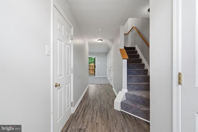 6821 SANCTUARY CT, Elkridge, MD 21075