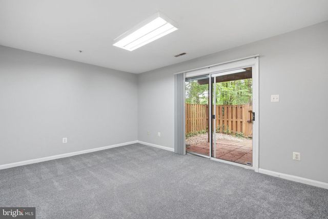 6821 SANCTUARY CT, Elkridge, MD 21075