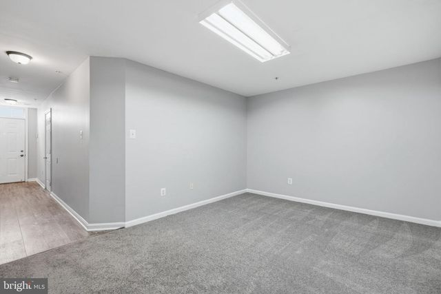 6821 SANCTUARY CT, Elkridge, MD 21075