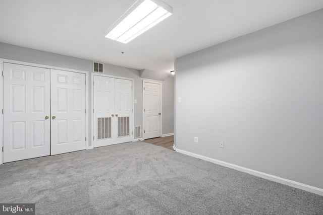6821 SANCTUARY CT, Elkridge, MD 21075