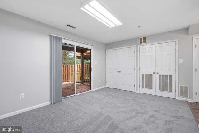 6821 SANCTUARY CT, Elkridge, MD 21075
