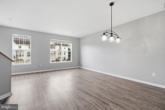 6821 SANCTUARY CT, Elkridge, MD 21075
