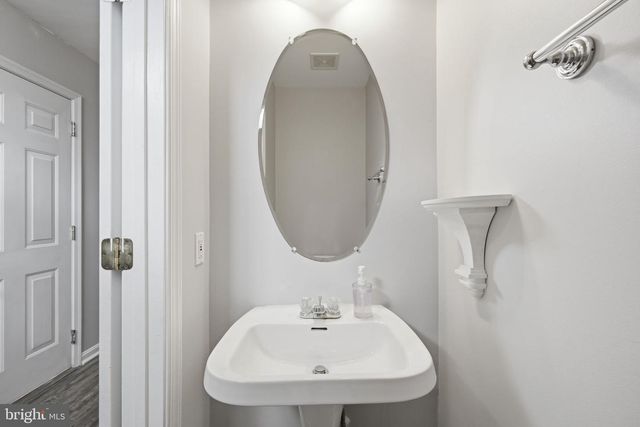 6821 SANCTUARY CT, Elkridge, MD 21075