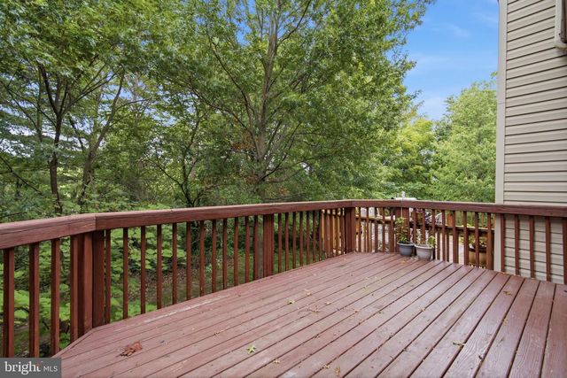6821 SANCTUARY CT, Elkridge, MD 21075