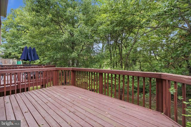 6821 SANCTUARY CT, Elkridge, MD 21075