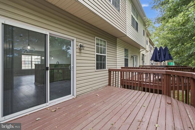 6821 SANCTUARY CT, Elkridge, MD 21075