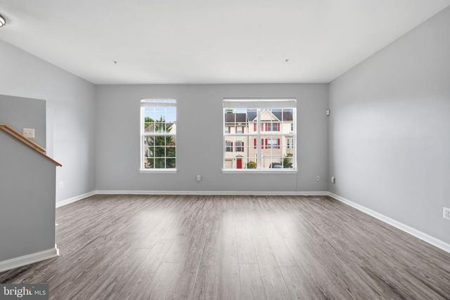 6821 SANCTUARY CT, Elkridge, MD 21075