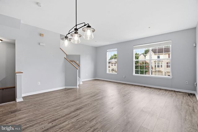 6821 SANCTUARY CT, Elkridge, MD 21075
