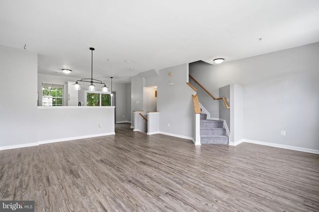 6821 SANCTUARY CT, Elkridge, MD 21075