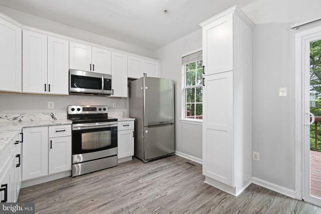 6821 SANCTUARY CT, Elkridge, MD 21075
