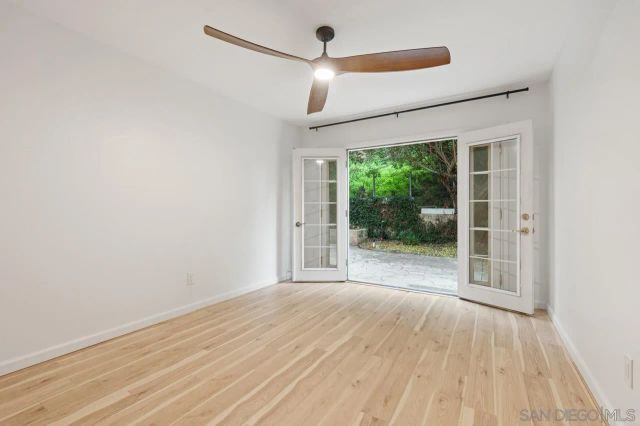 3821 Basilone St 2, San Diego, CA 92110